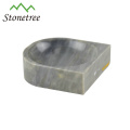 Marble Smoking Accessories Cigarette Ashtray